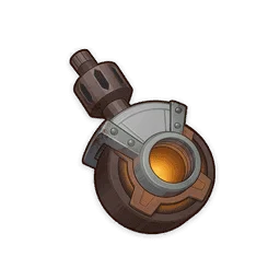 Reinforced Drive Shaft