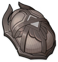 Resplandor del poder del sol