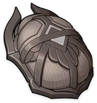 Resplandor del poder del sol