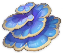 Champiñón rukkhashava