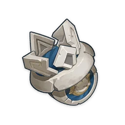 Sheath of the Secret Source