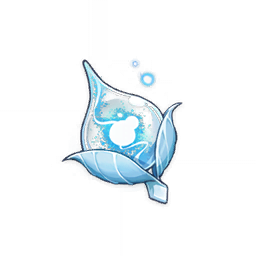 Caparazón espectral