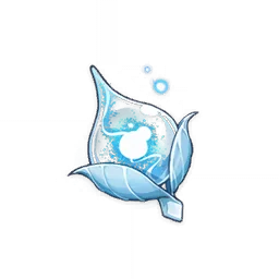 Caparazón espectral