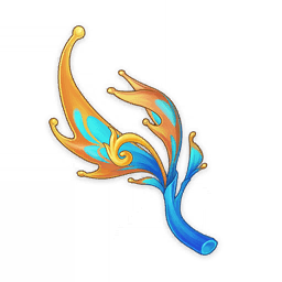 Branquia plumaespuma