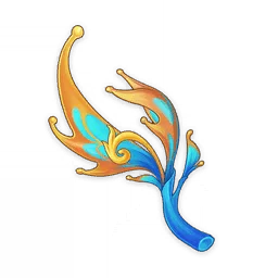 Branquia plumaespuma