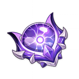 Abalorio de la tempestad