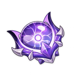 Abalorio de la tempestad