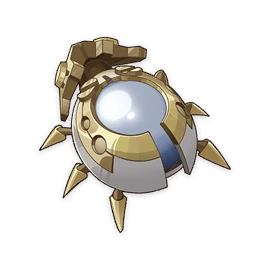 Unidad de subdetección