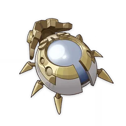 Unidad de subdetección