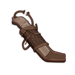 Sundered Glory of the Far-North Scions