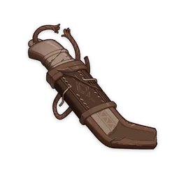 Sundered Glory of the Far-North Scions