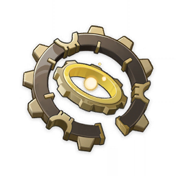 Dispositivo de Tubion