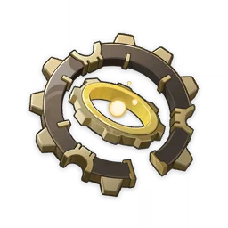 Dispositivo de Tubion