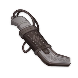 Unyielding Delusion of the Far-North Scions