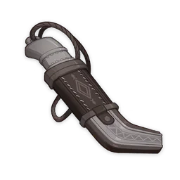 Unyielding Delusion of the Far-North Scions