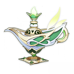 Sueños de las Mil Noches