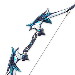 Cazador del Callejón