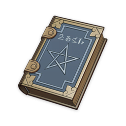 Apuntes del Aprendiz