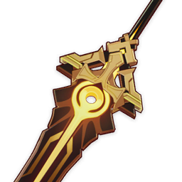 Emblema del Mar de Juncos