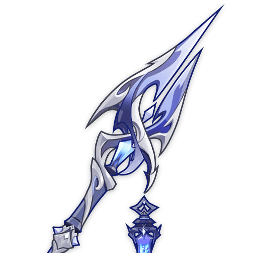 Ruinas Ensangrentadas