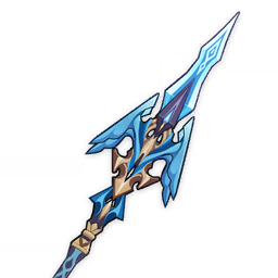 Pacificadora del Desastre