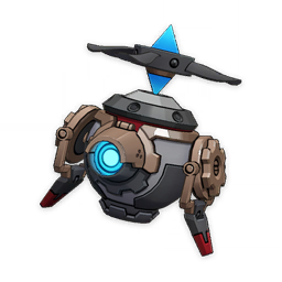 Supervisor Flujoáurico