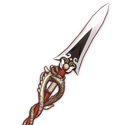 Perdición del Dragón