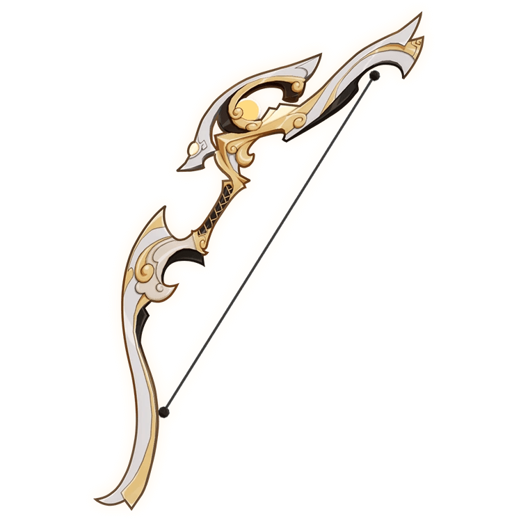 Desvanecimiento del Crepúsculo