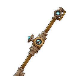 Vado del Río Ceniciento