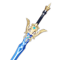 Juramento por la Libertad