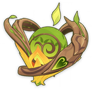 Fruto de la Culminación