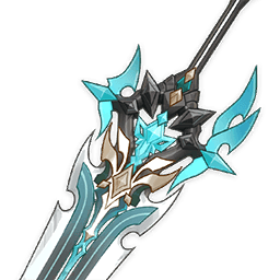 Cantar de Gesta del Lobo