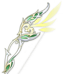 Senda de la Cazadora