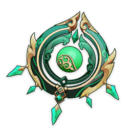 Centelleo Jadecaído