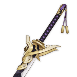 Asesinato de Katsuragi