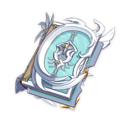 Oración Perdida a los Vientos Sagrados