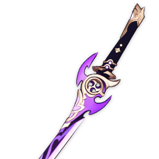 Reflejo de las Tinieblas