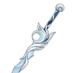 Alba de la Tejelunas