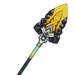 Púa Sustentamontañas