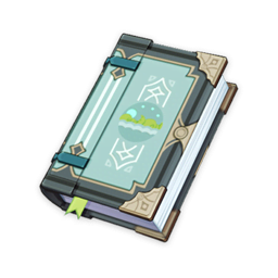 Historias de Otros Mundos