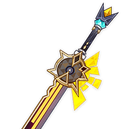 Himno de las Cumbres