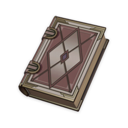 Grimorio de Bolsillo