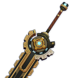 Motosierra Transportable