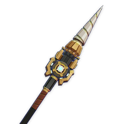 Taladradora de Prospección