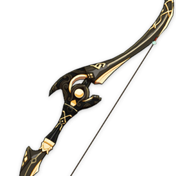 Prototipo Luz de Luna