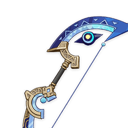 Pluvioarco de la Serpiente Arcoíris