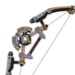 Medidor Telemétrico