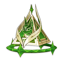 Relicario de la Verdad