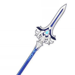 Retribución de la Justicia