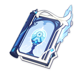 Memorias de Sacrificios